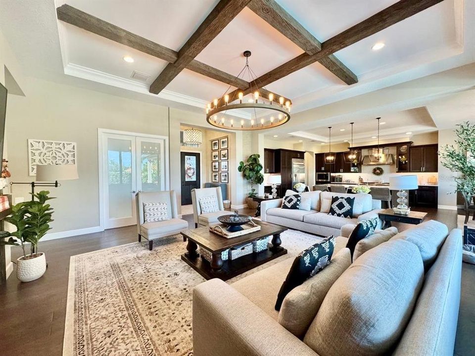 For Rent: $7,000 (4 beds, 3 baths, 3687 Square Feet)