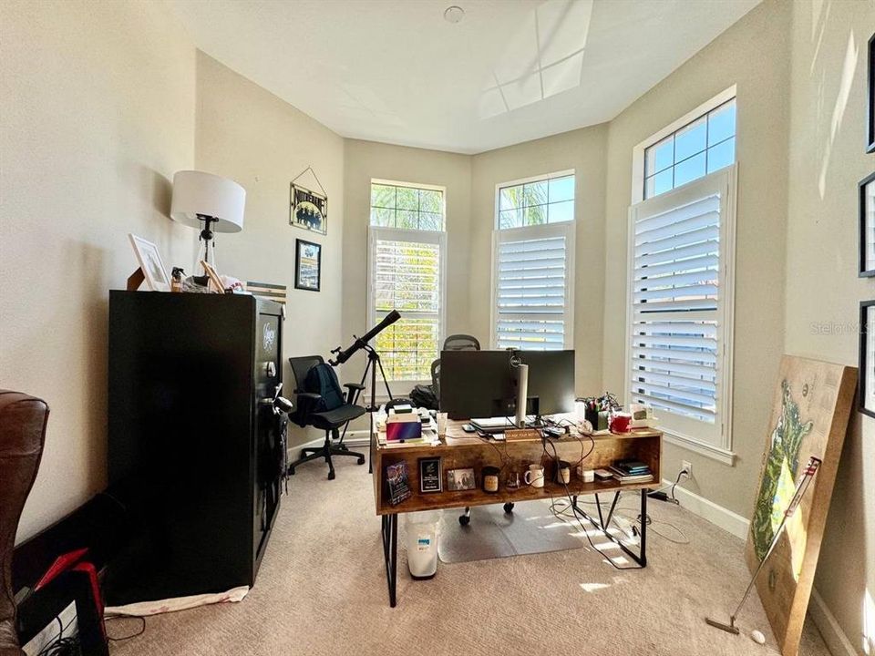 For Rent: $7,000 (4 beds, 3 baths, 3687 Square Feet)