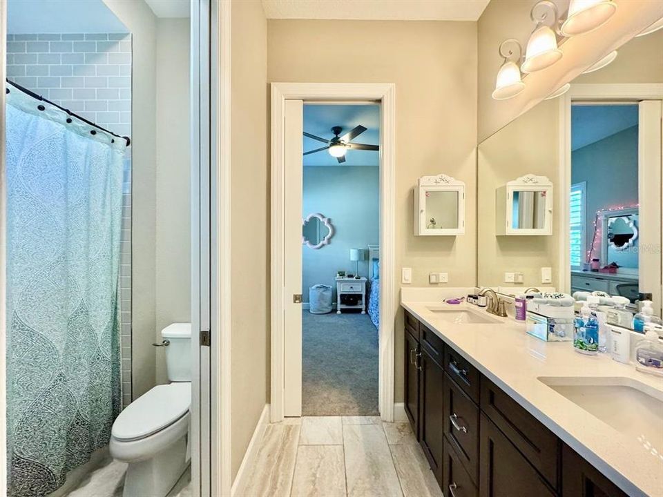 For Rent: $7,000 (4 beds, 3 baths, 3687 Square Feet)