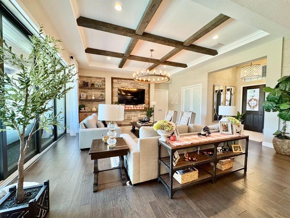 For Rent: $7,000 (4 beds, 3 baths, 3687 Square Feet)