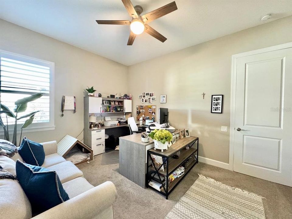 For Rent: $7,000 (4 beds, 3 baths, 3687 Square Feet)