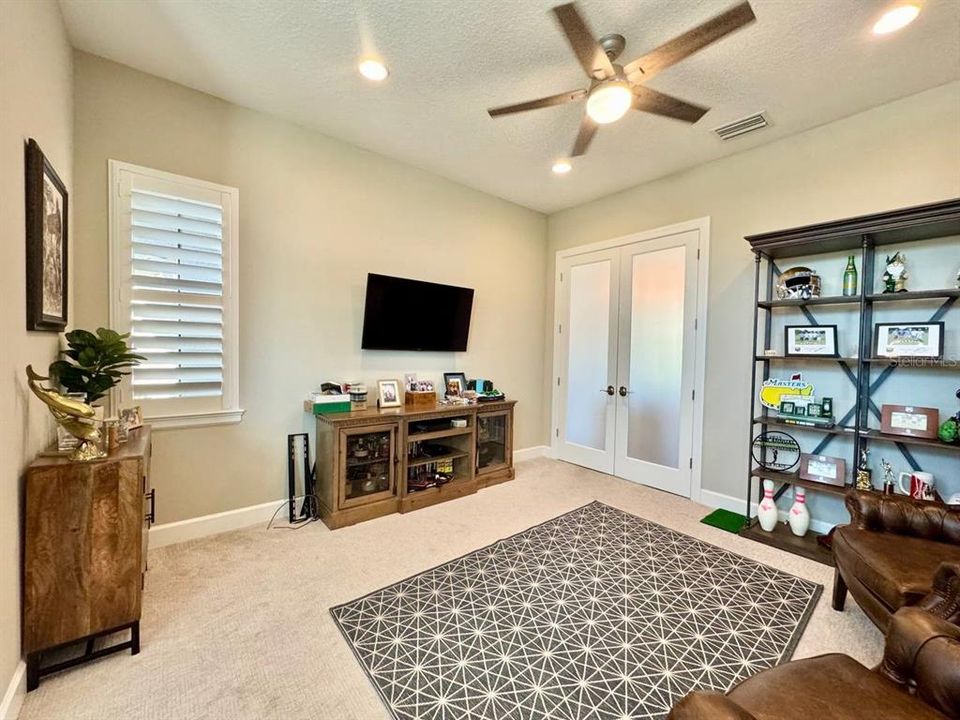 For Rent: $7,000 (4 beds, 3 baths, 3687 Square Feet)