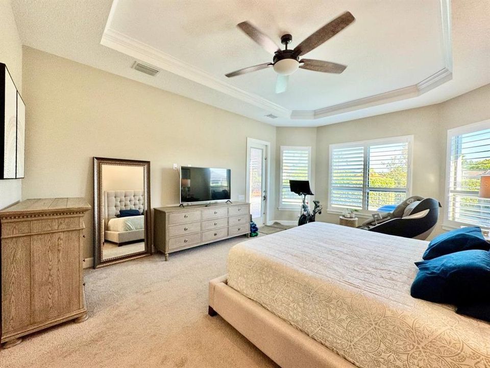 For Rent: $7,000 (4 beds, 3 baths, 3687 Square Feet)