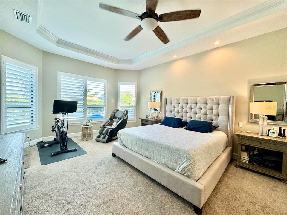 For Rent: $7,000 (4 beds, 3 baths, 3687 Square Feet)