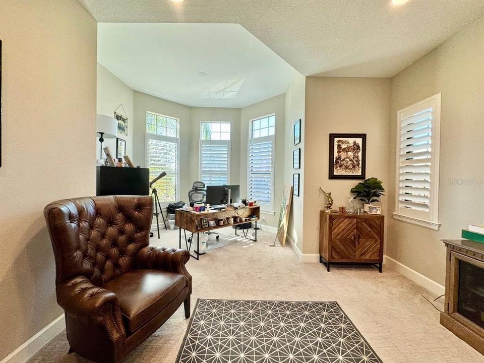 For Rent: $7,000 (4 beds, 3 baths, 3687 Square Feet)