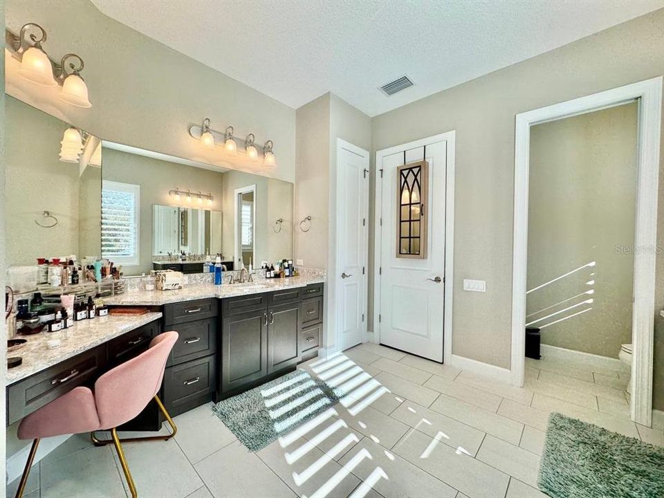 For Rent: $7,000 (4 beds, 3 baths, 3687 Square Feet)