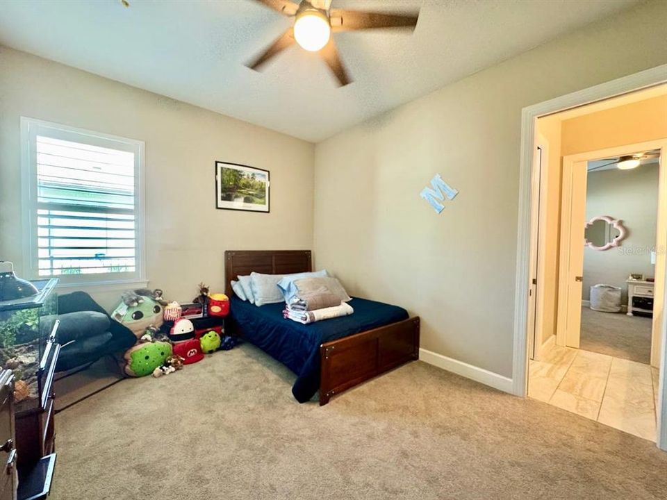 For Rent: $7,000 (4 beds, 3 baths, 3687 Square Feet)