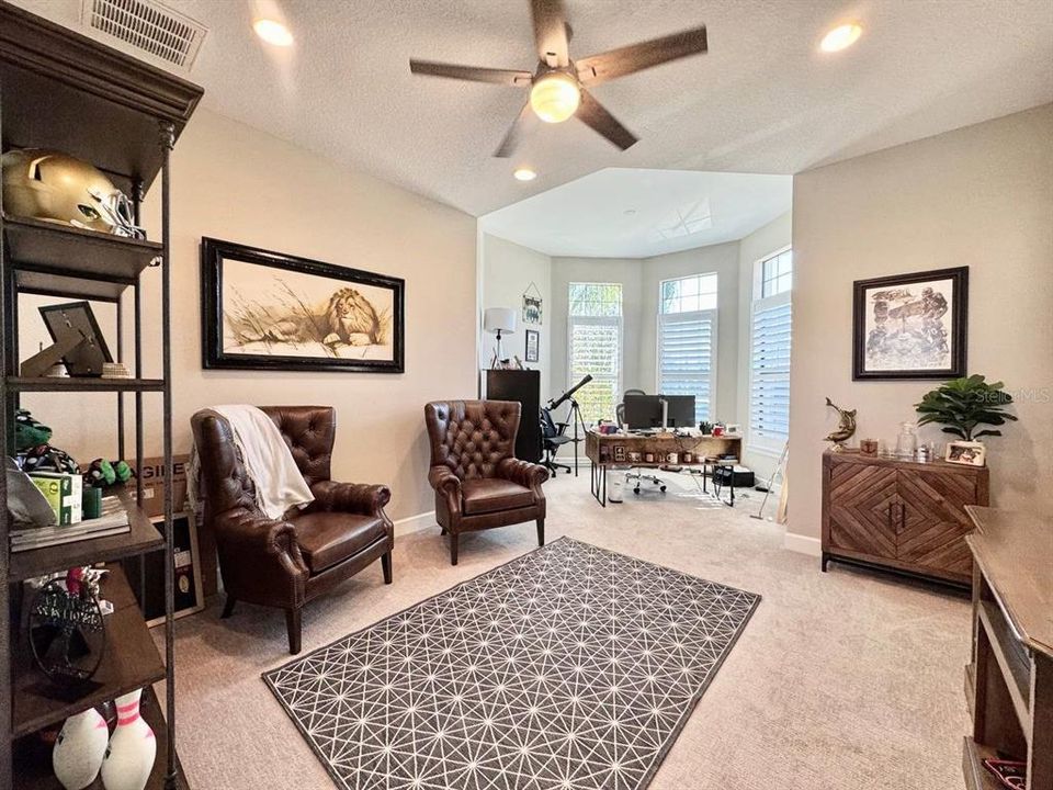 For Rent: $7,000 (4 beds, 3 baths, 3687 Square Feet)