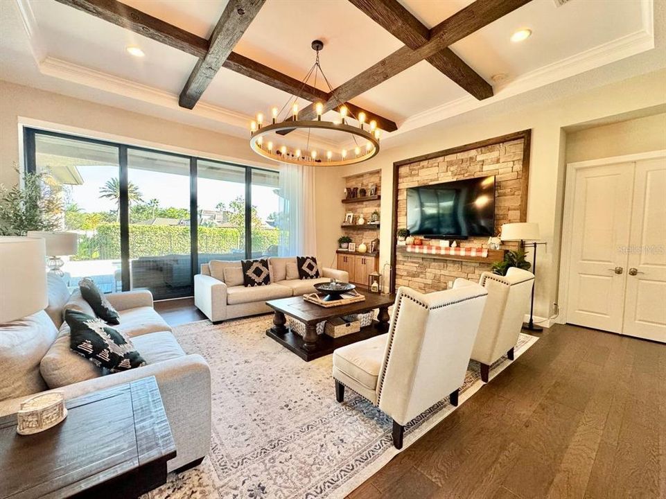 For Rent: $7,000 (4 beds, 3 baths, 3687 Square Feet)