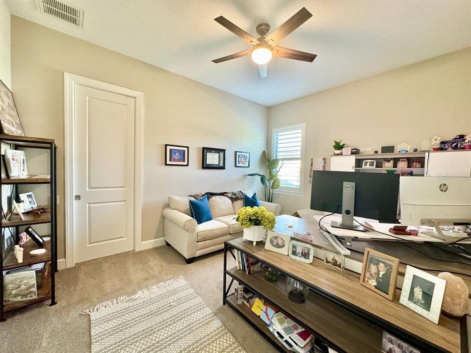 For Rent: $7,000 (4 beds, 3 baths, 3687 Square Feet)