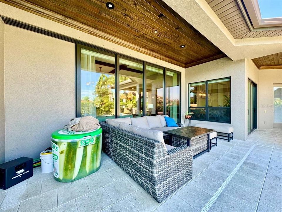 For Rent: $7,000 (4 beds, 3 baths, 3687 Square Feet)