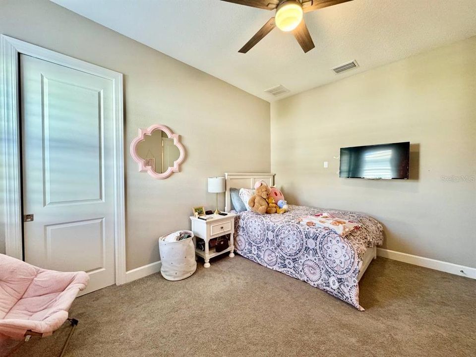 For Rent: $7,000 (4 beds, 3 baths, 3687 Square Feet)