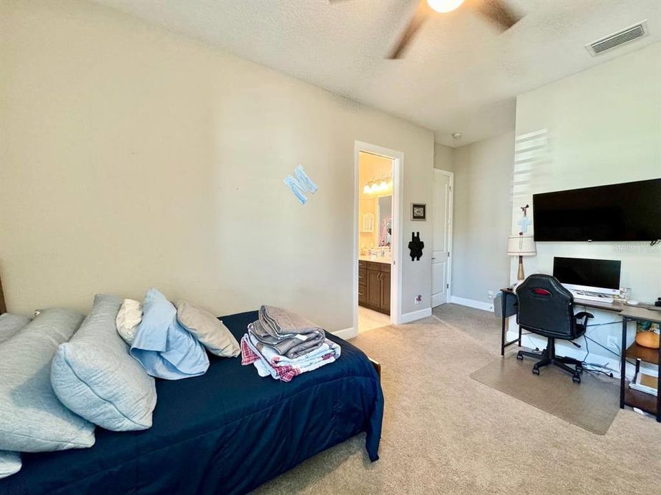 For Rent: $7,000 (4 beds, 3 baths, 3687 Square Feet)