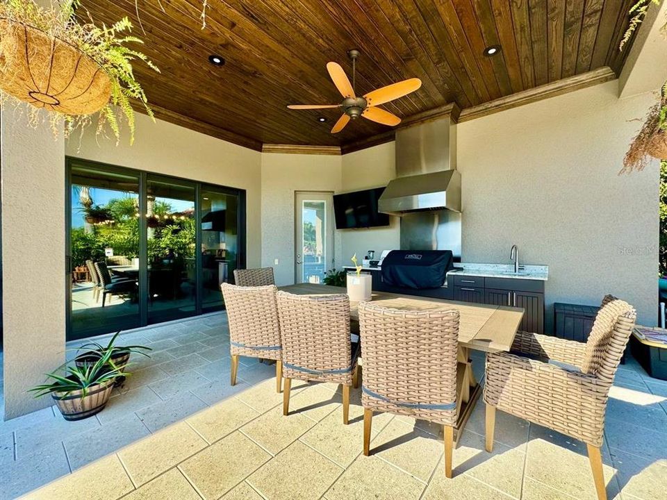 For Rent: $7,000 (4 beds, 3 baths, 3687 Square Feet)