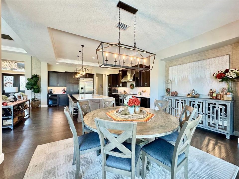 For Rent: $7,000 (4 beds, 3 baths, 3687 Square Feet)