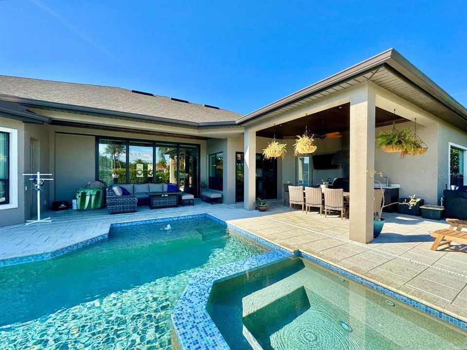 For Rent: $7,000 (4 beds, 3 baths, 3687 Square Feet)