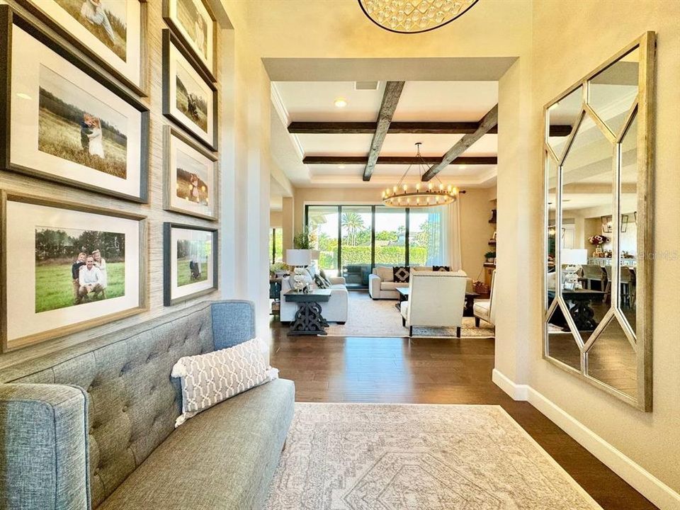 For Rent: $7,000 (4 beds, 3 baths, 3687 Square Feet)