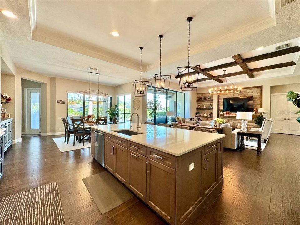 For Rent: $7,000 (4 beds, 3 baths, 3687 Square Feet)