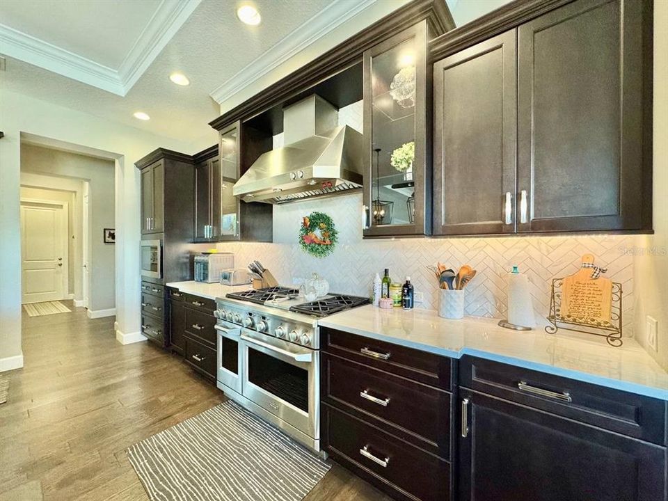 For Rent: $7,000 (4 beds, 3 baths, 3687 Square Feet)