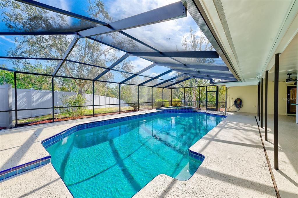 For Sale: $489,000 (3 beds, 2 baths, 2224 Square Feet)