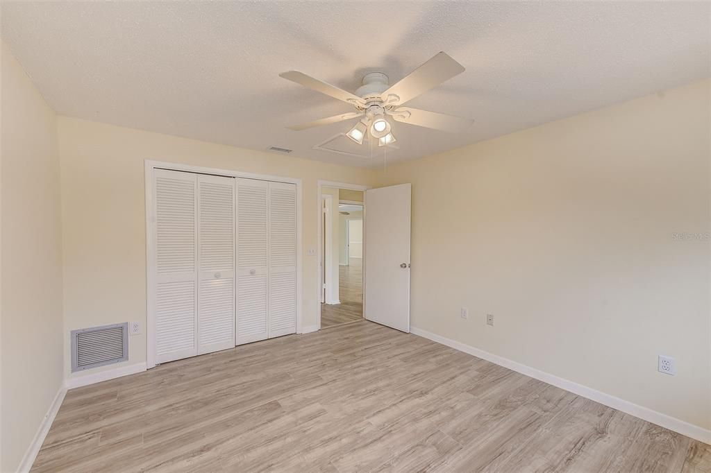 For Sale: $489,000 (3 beds, 2 baths, 2224 Square Feet)