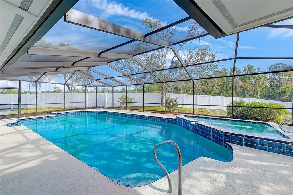 For Sale: $489,000 (3 beds, 2 baths, 2224 Square Feet)