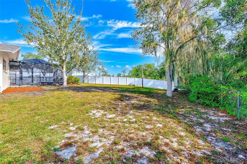 For Sale: $489,000 (3 beds, 2 baths, 2224 Square Feet)