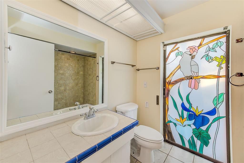 For Sale: $489,000 (3 beds, 2 baths, 2224 Square Feet)