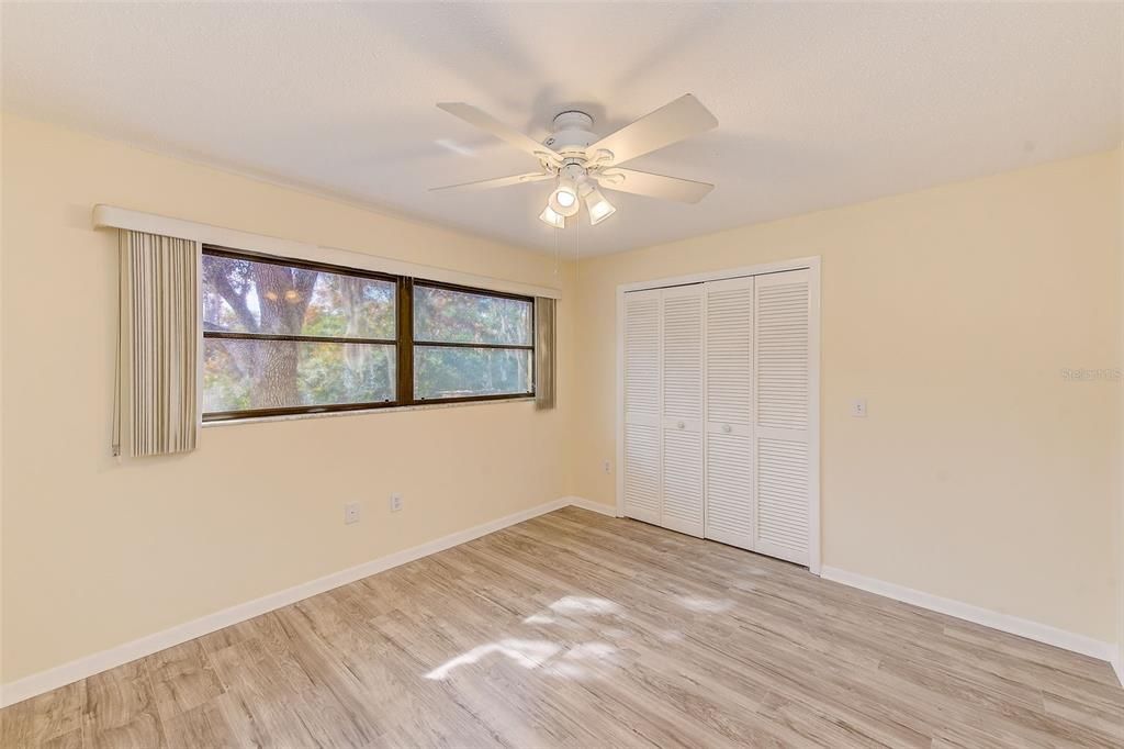 For Sale: $489,000 (3 beds, 2 baths, 2224 Square Feet)