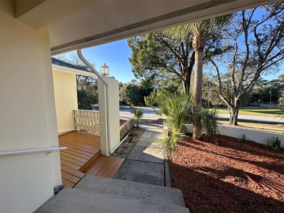 For Sale: $489,000 (3 beds, 2 baths, 2224 Square Feet)