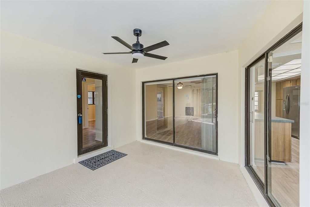 For Sale: $489,000 (3 beds, 2 baths, 2224 Square Feet)