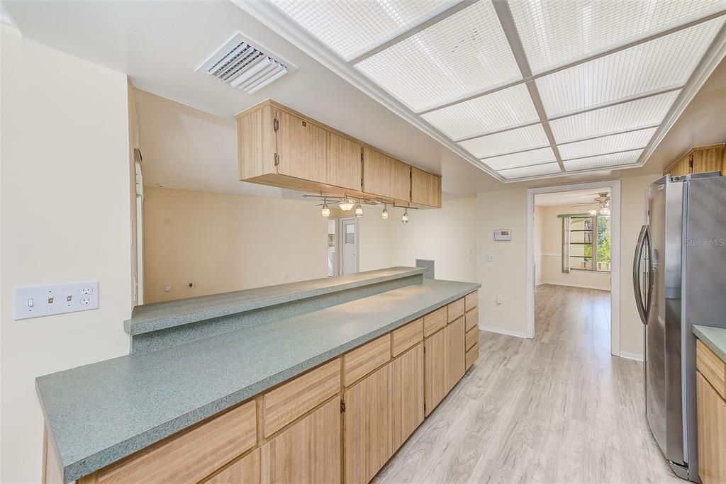 For Sale: $489,000 (3 beds, 2 baths, 2224 Square Feet)