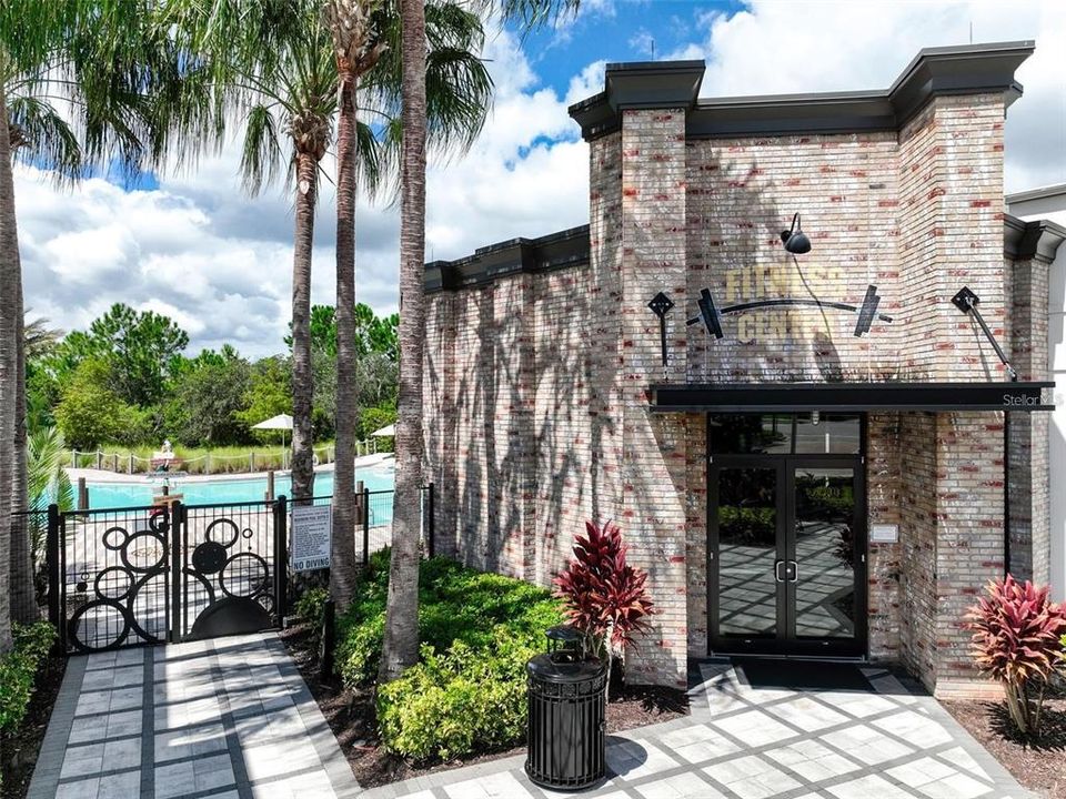 En Venta: $338,600 (3 camas, 2 baños, 1653 Pies cuadrados)