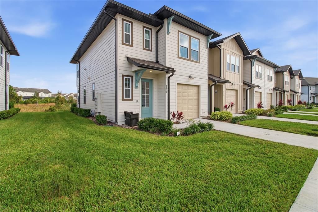 En Venta: $338,600 (3 camas, 2 baños, 1653 Pies cuadrados)