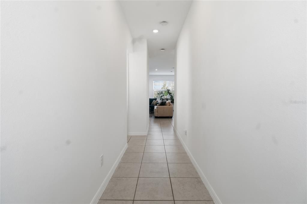 En Venta: $338,600 (3 camas, 2 baños, 1653 Pies cuadrados)