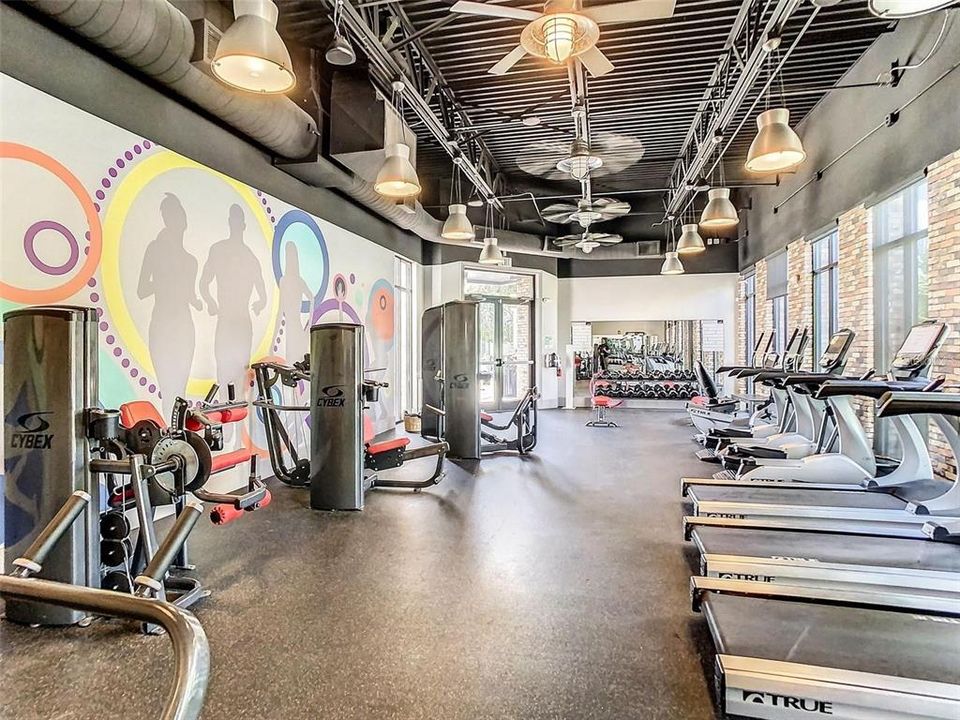 En Venta: $338,600 (3 camas, 2 baños, 1653 Pies cuadrados)