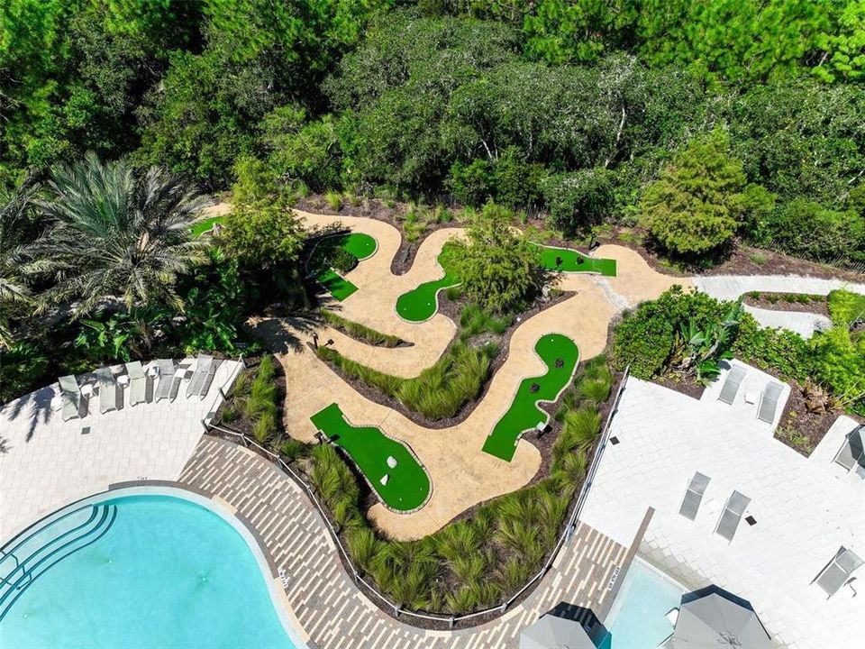 En Venta: $338,600 (3 camas, 2 baños, 1653 Pies cuadrados)