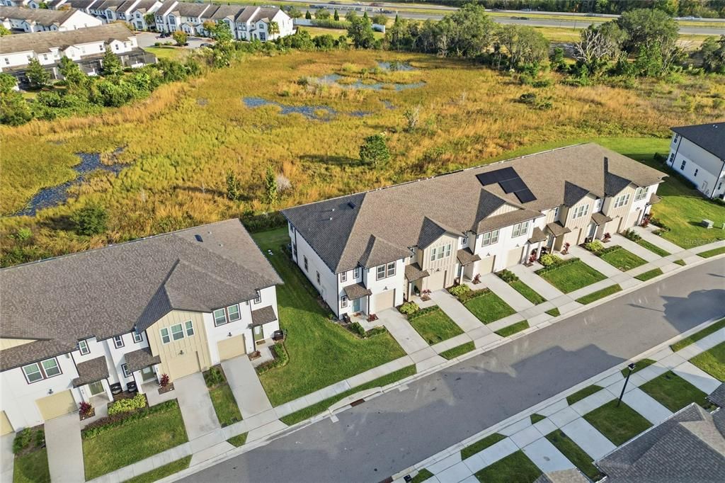 En Venta: $338,600 (3 camas, 2 baños, 1653 Pies cuadrados)