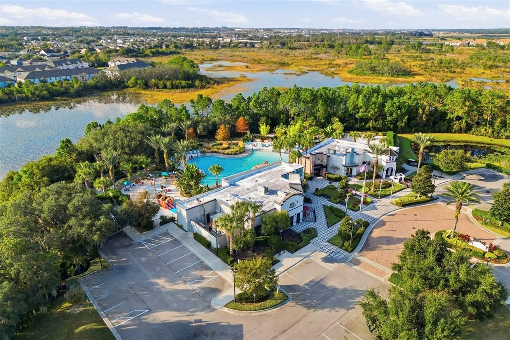 En Venta: $338,600 (3 camas, 2 baños, 1653 Pies cuadrados)