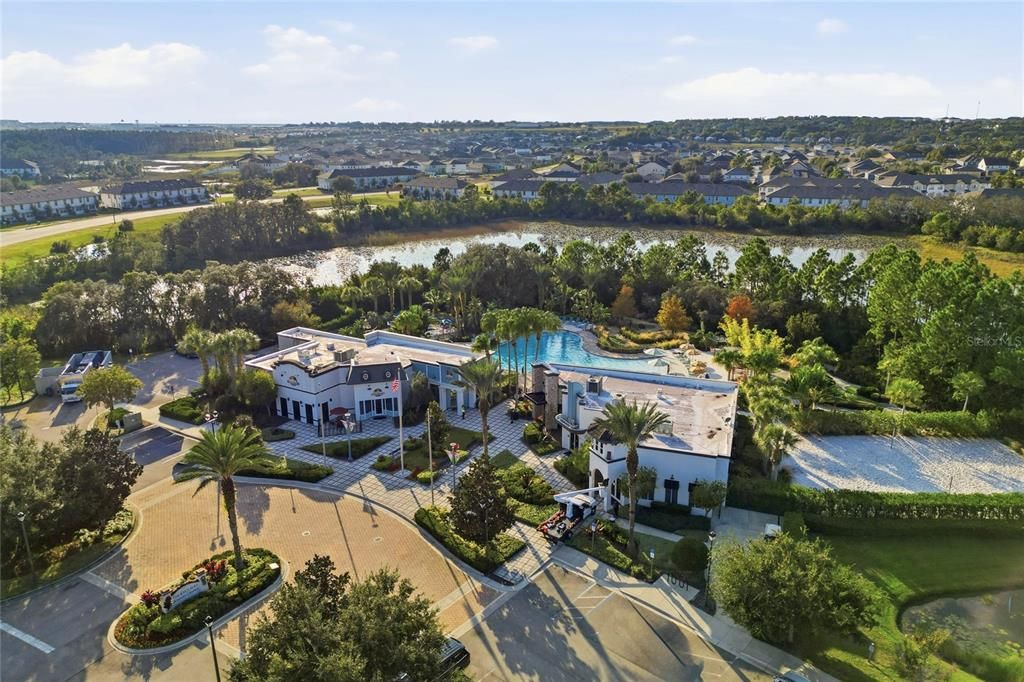 En Venta: $338,600 (3 camas, 2 baños, 1653 Pies cuadrados)