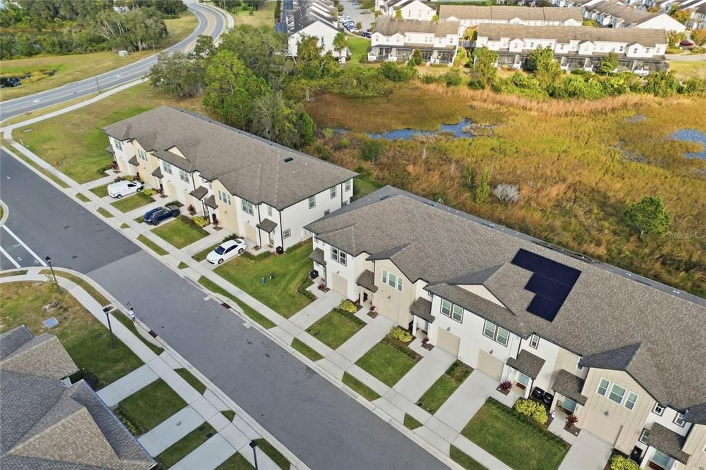 En Venta: $338,600 (3 camas, 2 baños, 1653 Pies cuadrados)