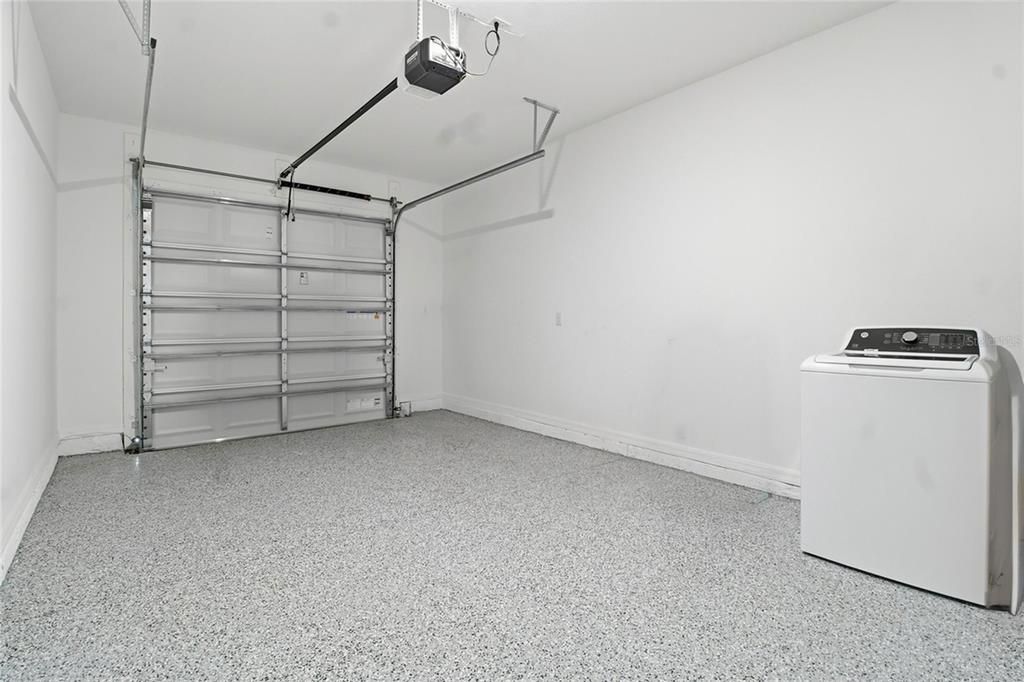 En Venta: $338,600 (3 camas, 2 baños, 1653 Pies cuadrados)