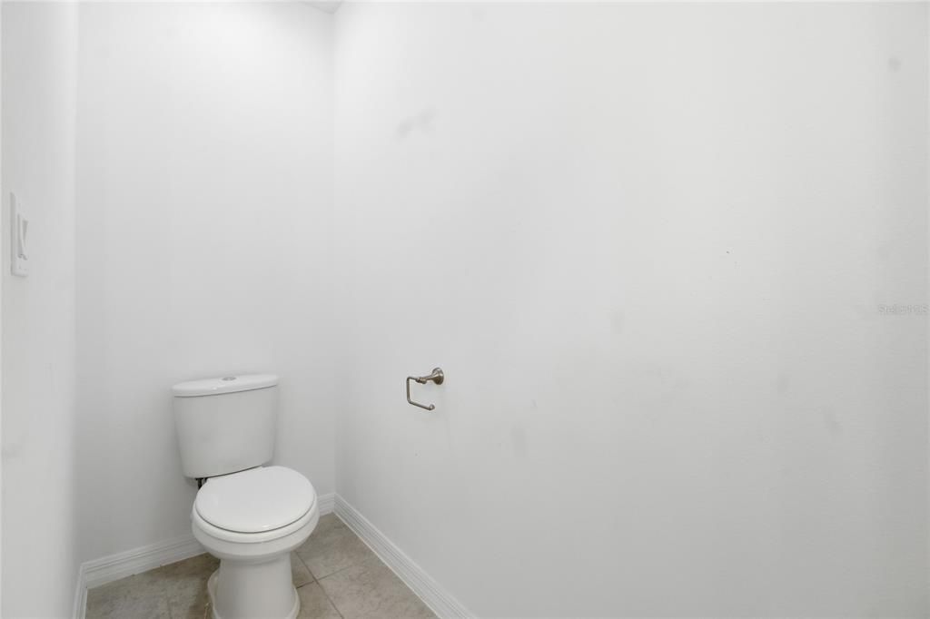 En Venta: $338,600 (3 camas, 2 baños, 1653 Pies cuadrados)