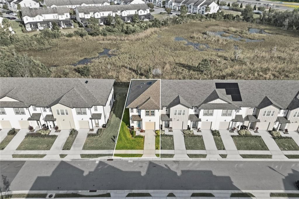 En Venta: $338,600 (3 camas, 2 baños, 1653 Pies cuadrados)