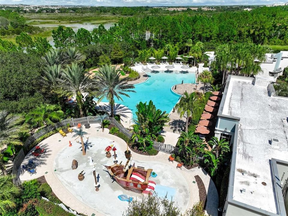 En Venta: $338,600 (3 camas, 2 baños, 1653 Pies cuadrados)