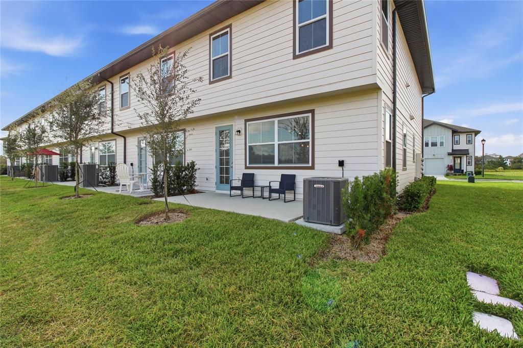 En Venta: $338,600 (3 camas, 2 baños, 1653 Pies cuadrados)