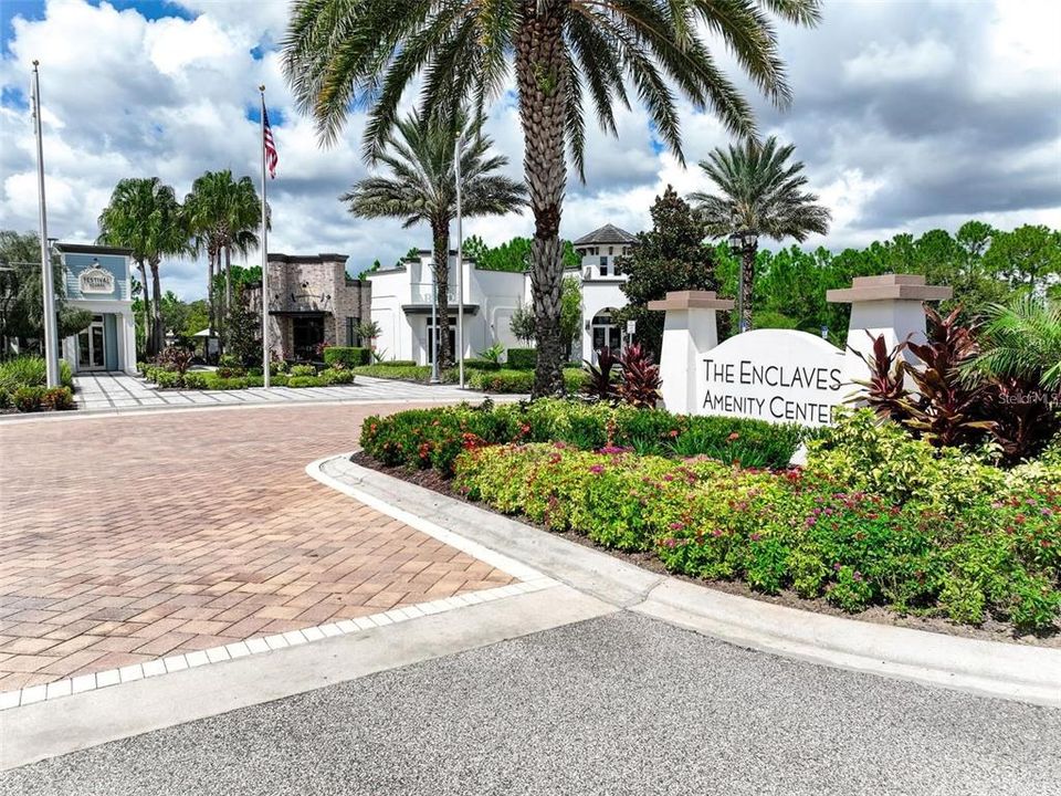 En Venta: $338,600 (3 camas, 2 baños, 1653 Pies cuadrados)