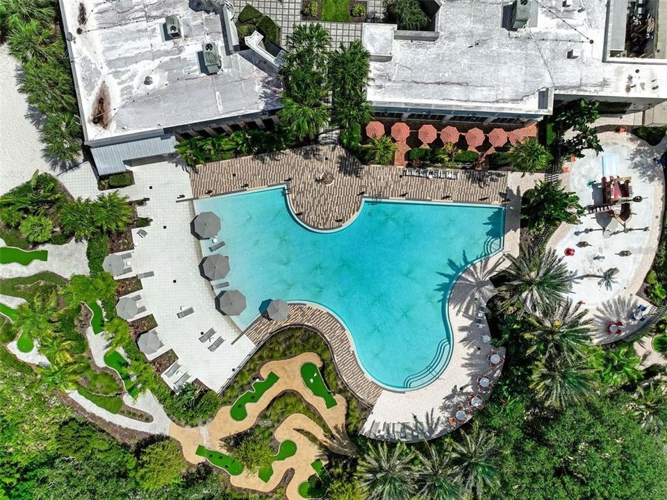 En Venta: $338,600 (3 camas, 2 baños, 1653 Pies cuadrados)