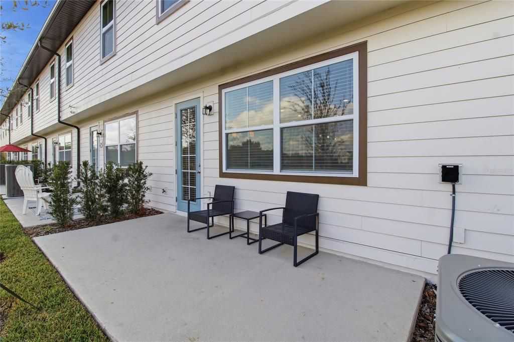 En Venta: $338,600 (3 camas, 2 baños, 1653 Pies cuadrados)