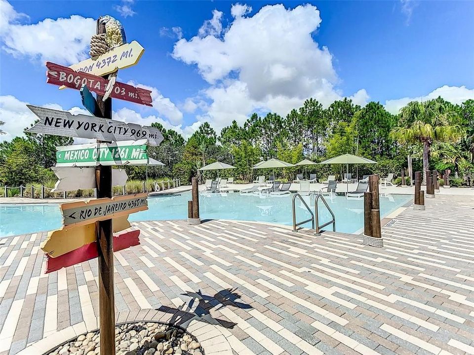 En Venta: $338,600 (3 camas, 2 baños, 1653 Pies cuadrados)